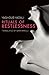 Rituals of Restlessness by Yaghoub Yadali