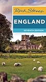 Rick Steves England