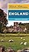 Rick Steves England