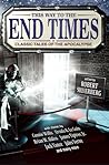 This Way to the End Times by Robert Silverberg