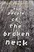 The People of the Broken Neck