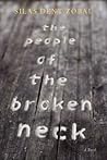 The People of the...
