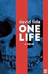One Life