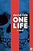 One Life by David Lida