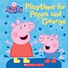 Trending Books