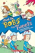 Meet the Bobs and Tweets
