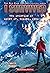I Survived the Eruption of ...
