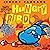 Hungry Bird (Tankard Bird P...