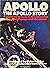 The Apollo story;