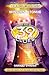 Mission Atomic (The 39 Clues: Doublecross #4)