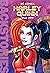 Harley Quinn: Wild Card