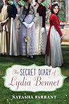 The Secret Diary of Lydia Bennet