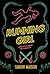 Running Girl (The Garvie Smith Mysteries #1)