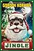 Jingle by Gordon Korman