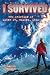 I Survived the Eruption of Mount St. Helens, 1980 by Lauren Tarshis I Survived the Eruption of Mount St. Helens, 1980 by Lauren Tarshis