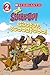 Giddyup, Scooby (Scooby-Doo: Reader)