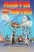 Marvin and the Moths by Jonathan Follett