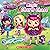 The Magic Charm Chase (Litt...