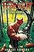 The Elders (Foxcraft, #2)
