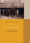 The Other California: Land, Identity, and Politics on the Mexican Borderlands (Western Histories) (Volume 9)