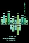 Categorizing Soun...