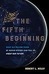 Fifth Beginning: ...