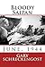 Bloody Saipan, June 1944 by Gary Schreckengost