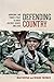 Defending Country: Aboriginal and Torres Strait Islander Military Service Since 1945