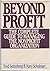 Beyond Profit: The Complete...