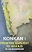 Konkan From The Earliest To 1818 AD