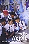 Unleashing Nepal