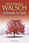 Zuhause in Gott: ...