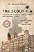 The Scout by Shirish Thorat
