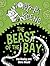 Beast of the Bay (Mortimer Keene Book 6)