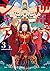 機動戦士ガンダム 逆襲のシャア ベルトーチカ・チルドレン(3) (角川コミックス・エース) (Japanese Edition)