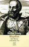 Magellan. Der Man...