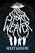 Storm Weaver