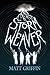Storm Weaver