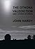 The Othona Valediction
