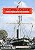 SS Great Britain: Brunel's ...
