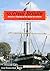 SS Great Britain by Nicholas Fogg