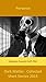 Perverse (Of Pranksters, Eight: A Tapestry of Twisted Threads in Folio Book 3)