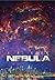 Nebula (The Nebula Trilogy Book 1)