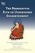 The Bodhisattva Path to Uns...