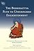 The Bodhisattva Path to Unsurpassed Enlightenment: A Complete Translation of the Bodhisattvabhumi (Tsadra Book 17)