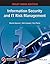 Information Security and IT Risk Management
