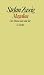 Magellan by Stefan Zweig