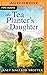 The Tea Planter's Daughter ...