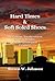 Hard Times and Soft Soled S...