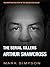 The Serial Killers: Arthur ...